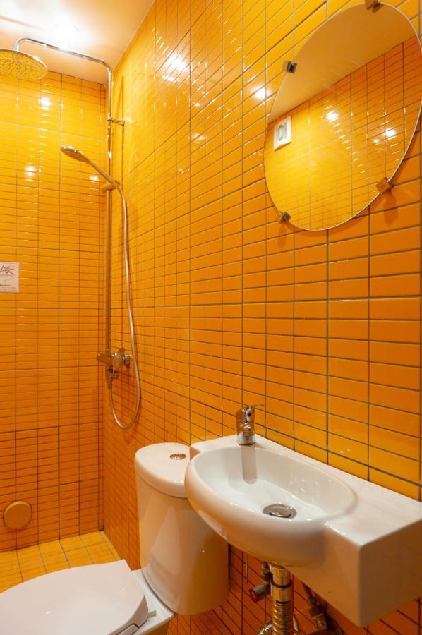 Dioskouros Hostel Athens Ngoại thất bức ảnh