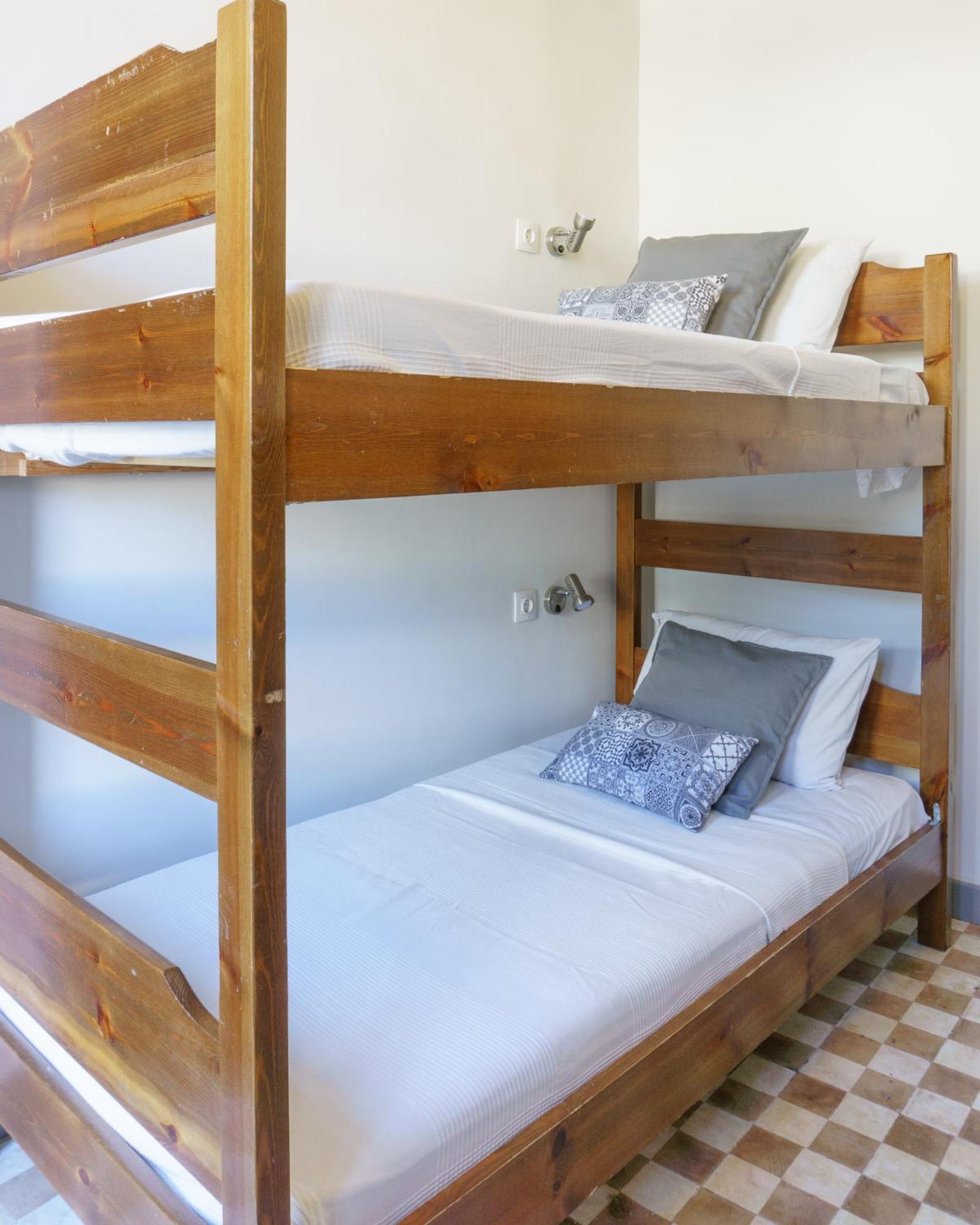 Dioskouros Hostel Athens Ngoại thất bức ảnh