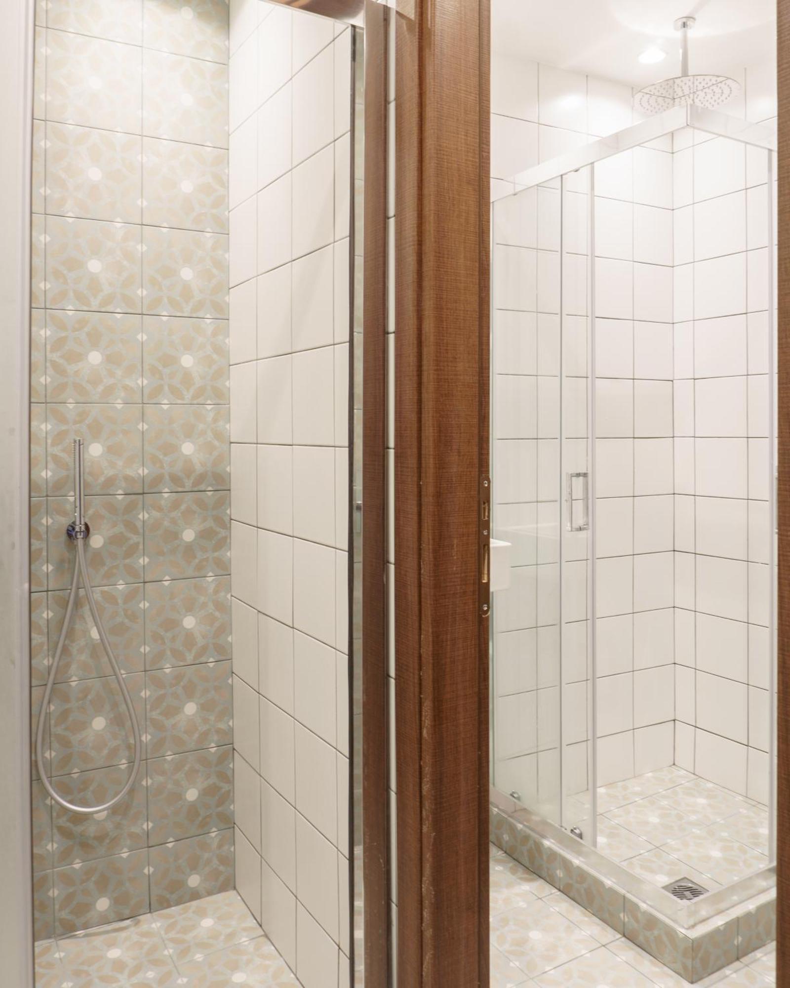 Dioskouros Hostel Athens Ngoại thất bức ảnh